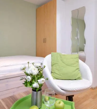 App_ 8 Coop Haus Westerland