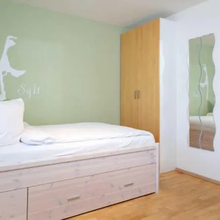 App_ 8 Coop Haus